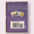 Archangel Oracle Cards