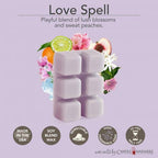 Love Spell