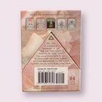 The Rose Oracle Cards