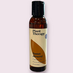 Sweet Almond Carrier Oil 4 oz