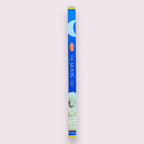 Hem Stick Incense - 8 Sticks