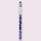Hem Stick Incense - 8 Sticks