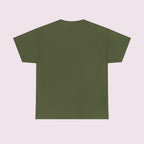 Searching Serendipity Unisex Heavy Cotton Tee