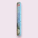 Hem Sticks Incense - 20 Sticks
