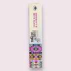 Native Soul Green Tree Incense Smudge Sticks