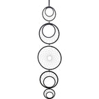 Dreamcatcher String - Moon Phases (Each)