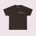 Searching Serendipity Unisex Cotton Tee