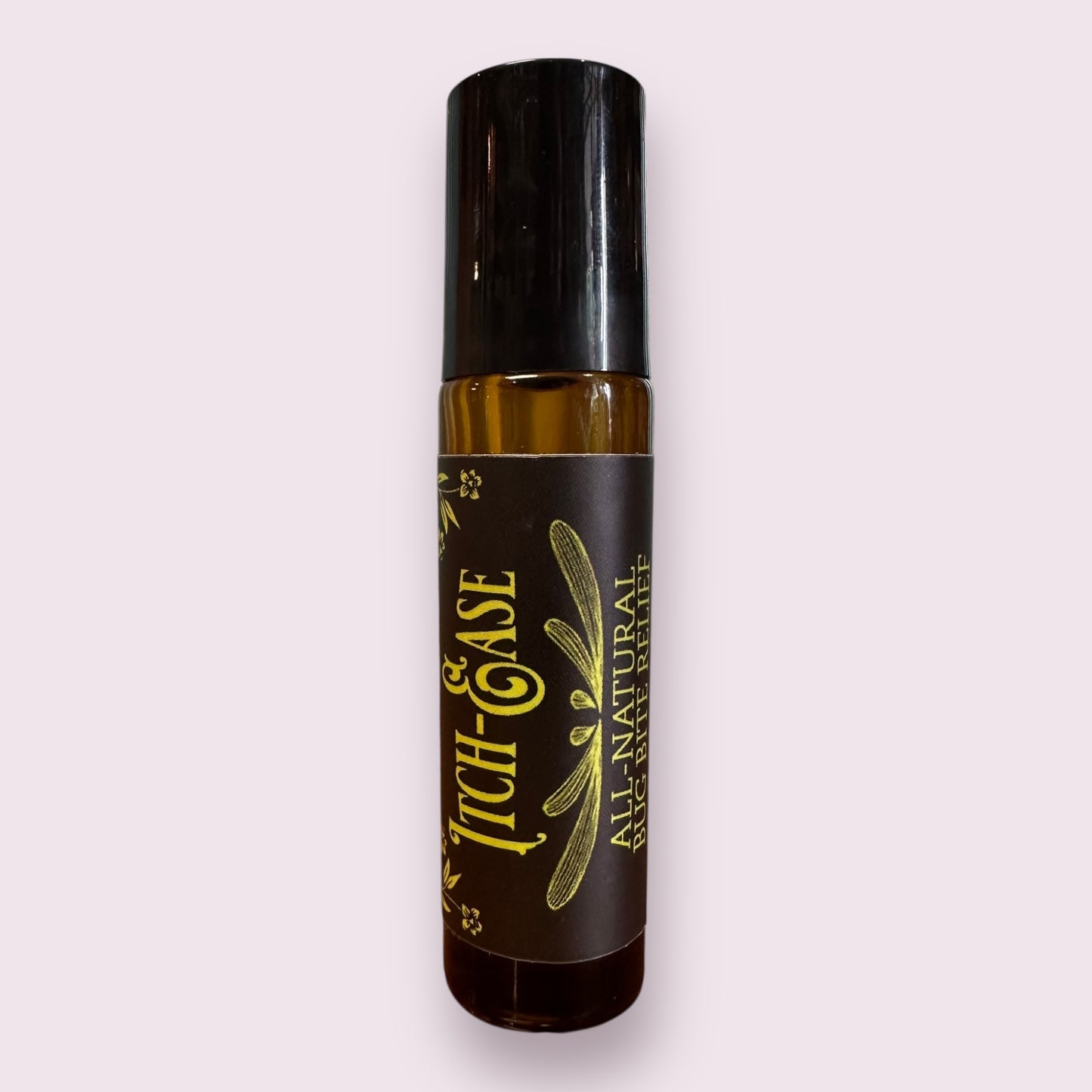 Itch-Ease Bug Bite Relief Roll-On