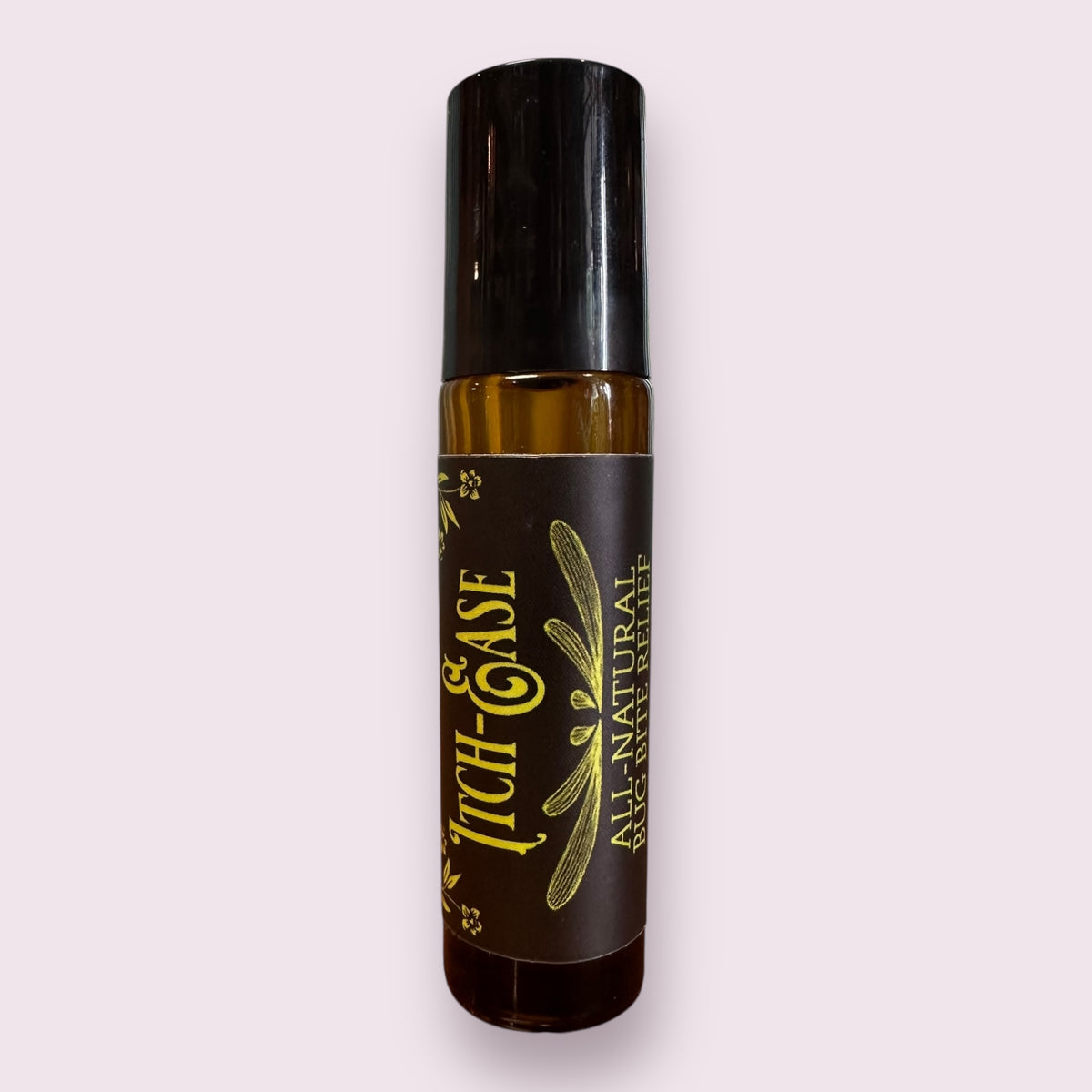 Itch-Ease Bug Bite Relief Roll-On