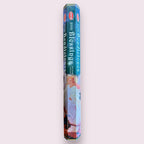 Hem Sticks Incense - 20 Sticks