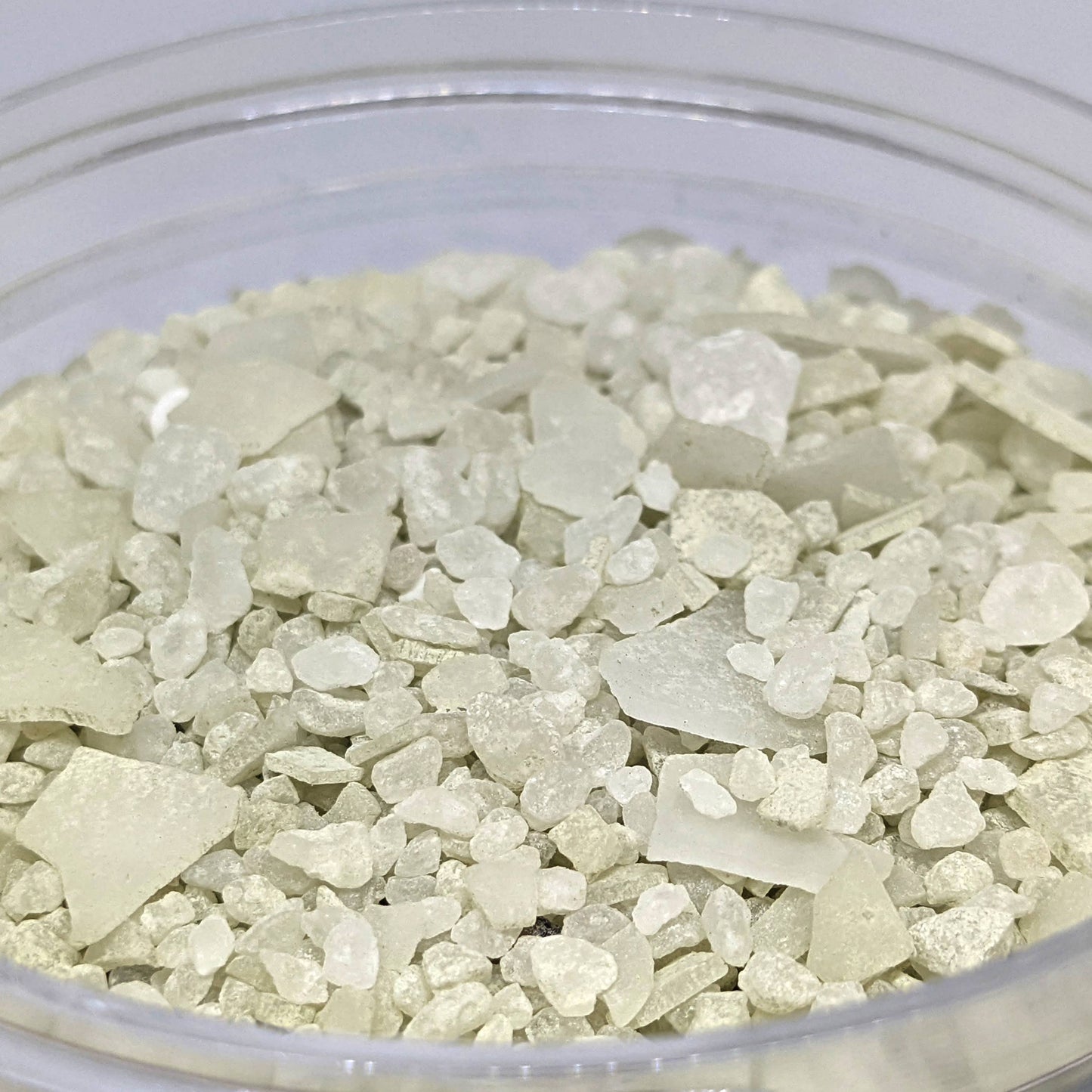 Bath Salt - Muscle