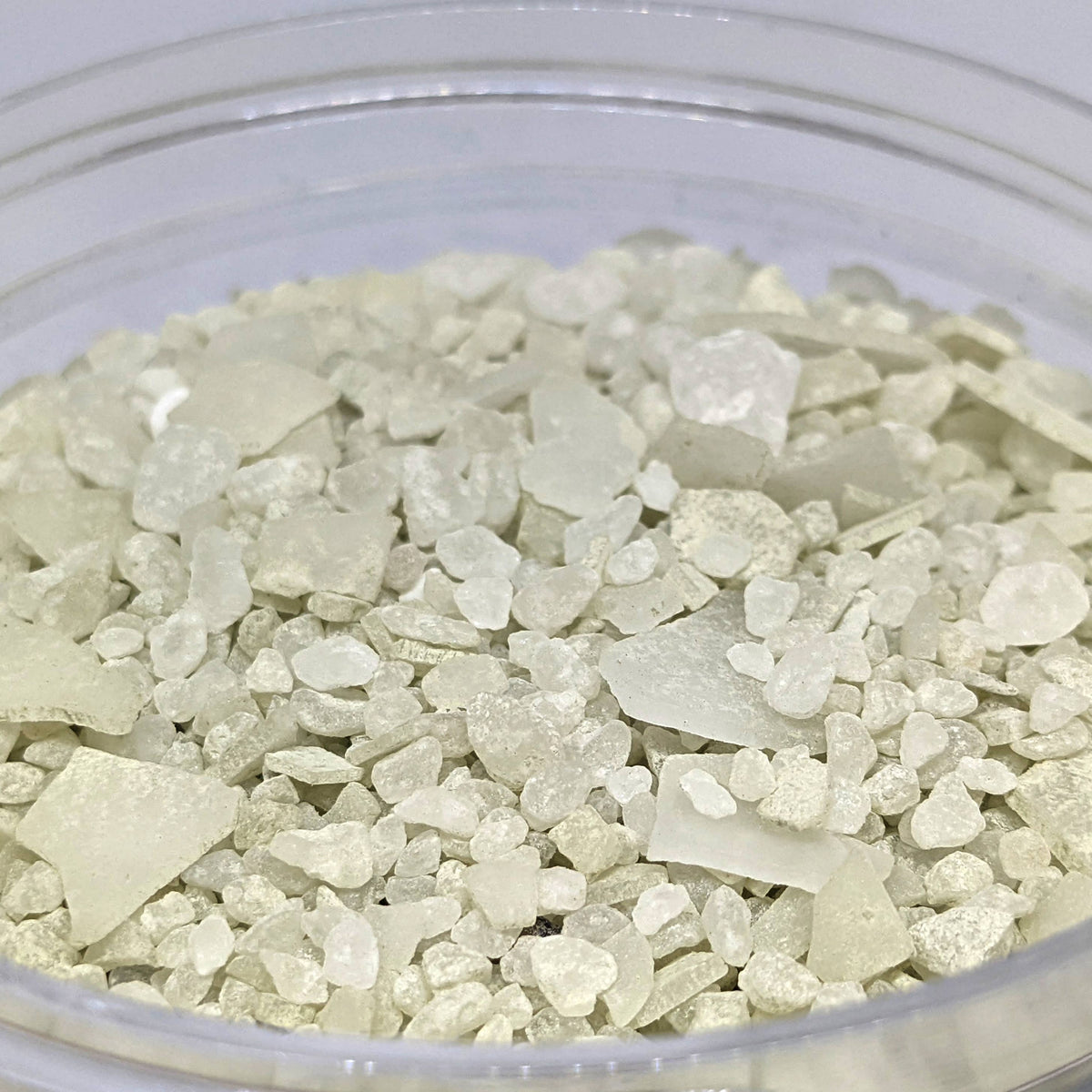 Bath Salt - Muscle