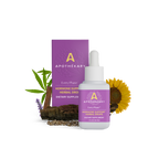 *NEW* Every Phase™ Hormone Balancing Herbal Drops