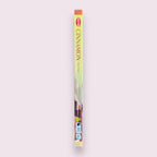 Hem Stick Incense - 8 Sticks