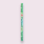 Hem Stick Incense - 8 Sticks