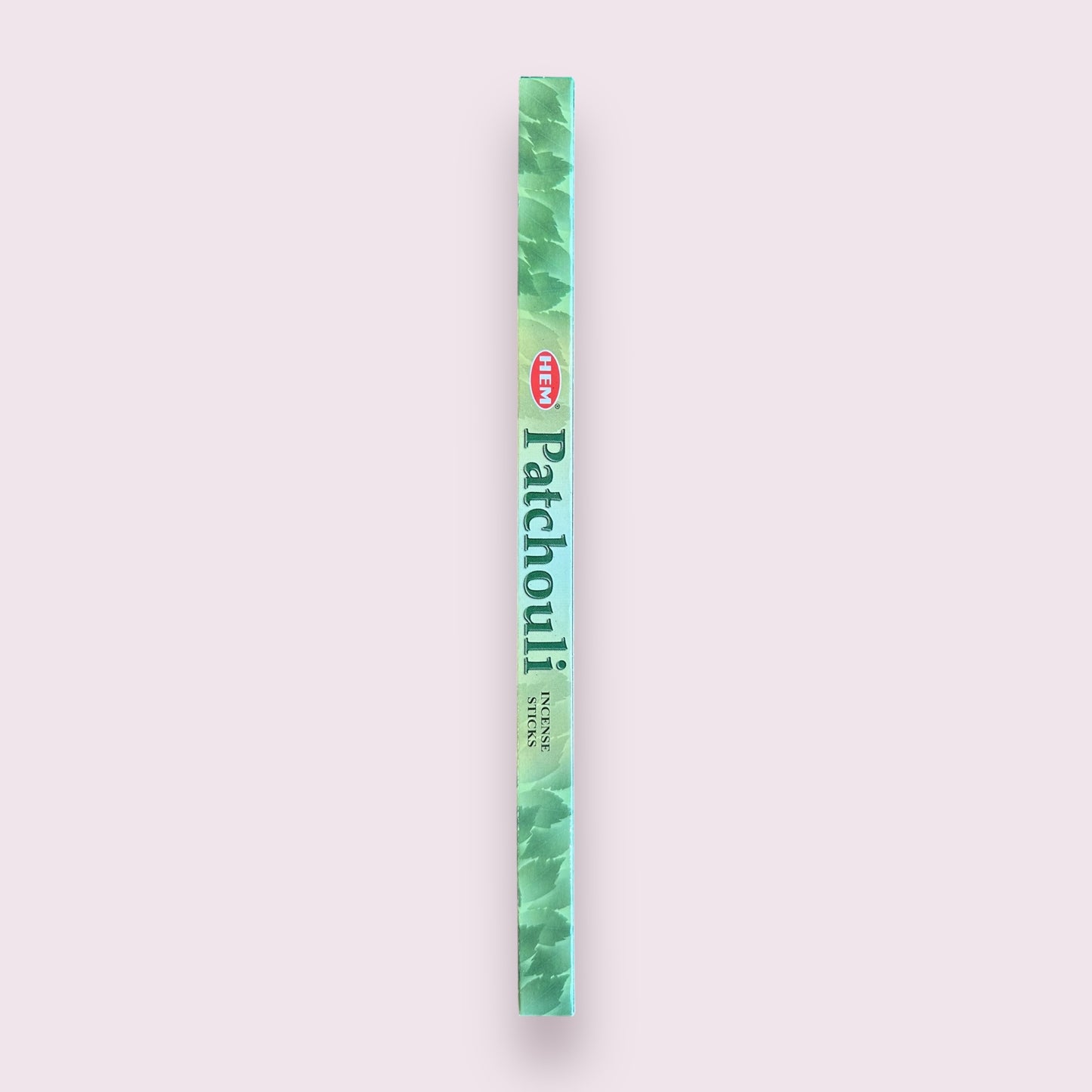 Hem Stick Incense - 8 Sticks