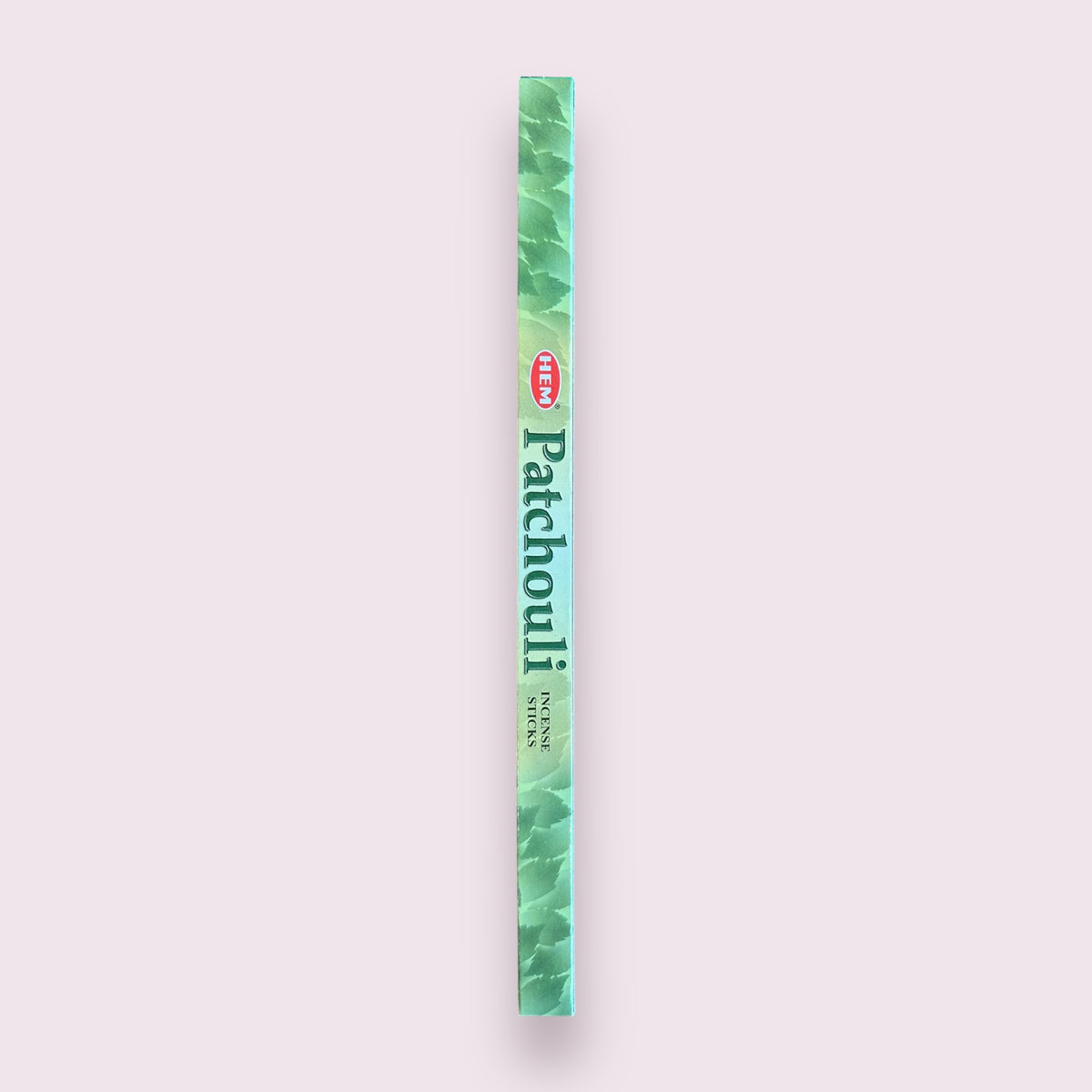 Hem Stick Incense - 8 Sticks