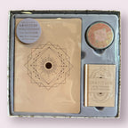 Gratitude Gift Set