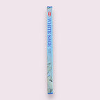 Hem Stick Incense - 8 Sticks