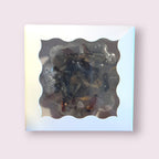Blood Moon Body Bar