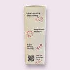 Organic Castor Oil 4 oz