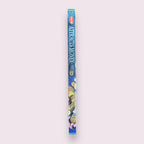 Hem Stick Incense - 8 Sticks