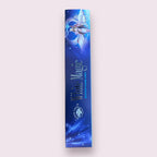 Green Tree Stick Incense