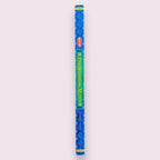 Hem Stick Incense - 8 Sticks