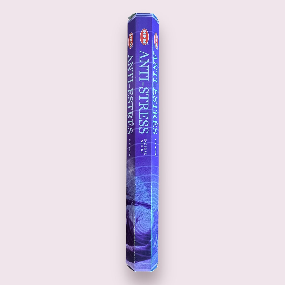 Hem Sticks Incense - 20 Sticks