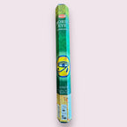 Hem Sticks Incense - 20 Sticks