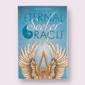 Eternal Seeker Oracle: Inspired by the Tarot’s Major Arcana