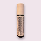Sneezy Stop Kidsafe Prediluted Essential Oil Roll on 10 mL