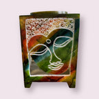 Buddha Oil Diffuser