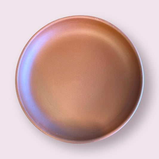 Ceramic Plate for Backflow Burners (Each)