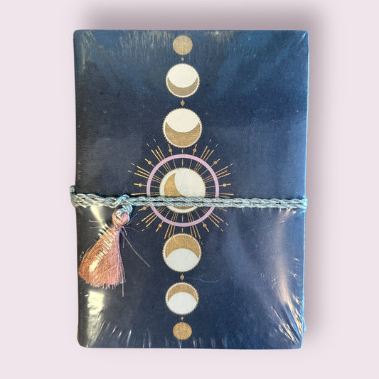 Indukala Journal - Full