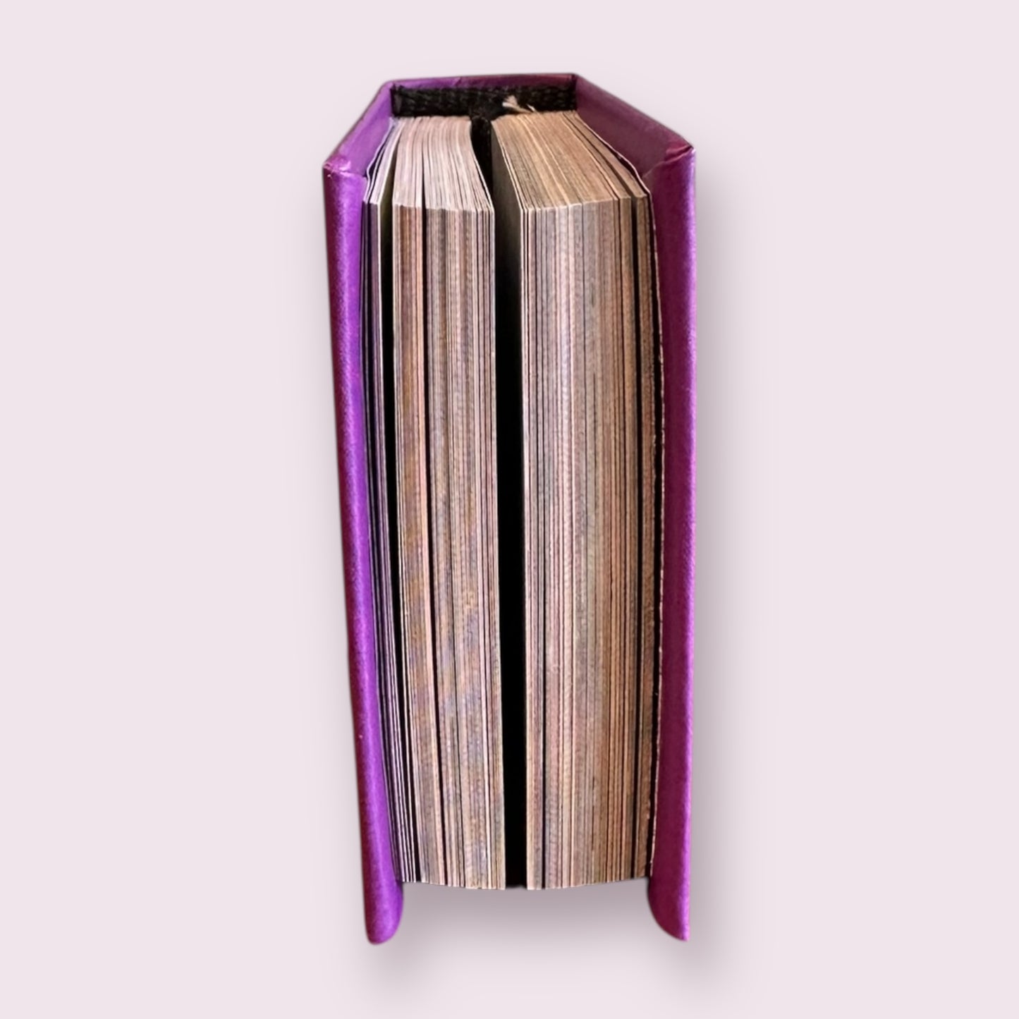 The Tiny Book of Legendary Women