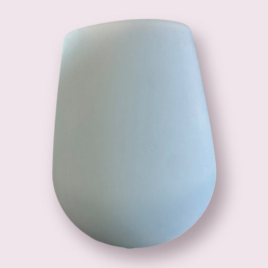 parade street products - Silicone Wine Glass