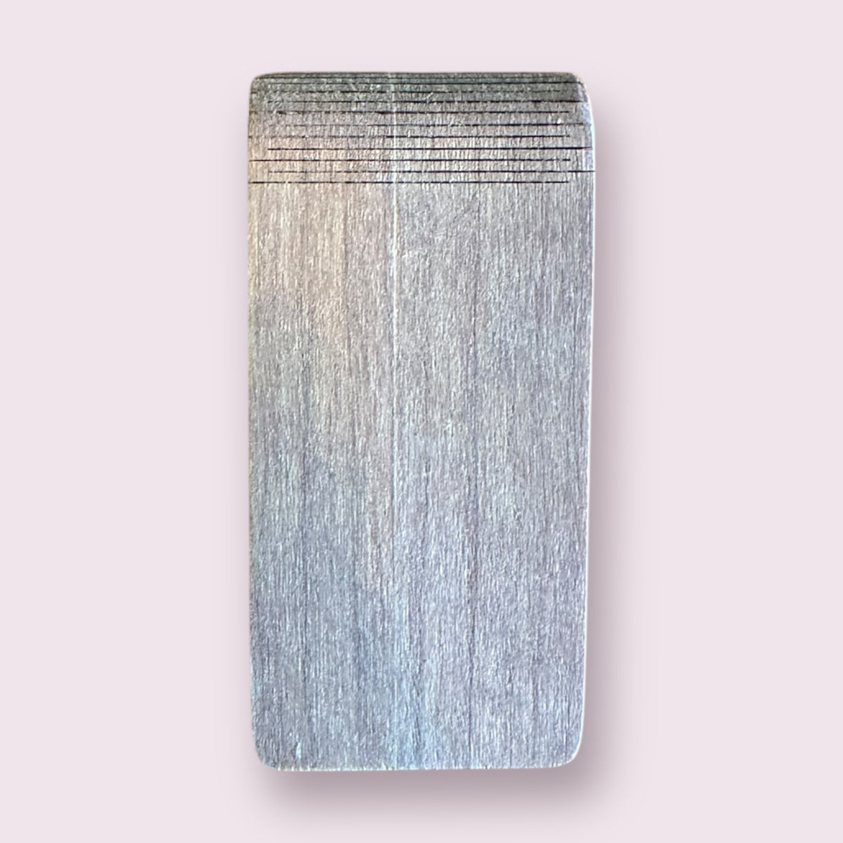 Money Clip