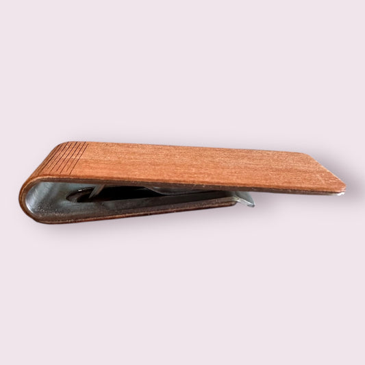 Money Clip