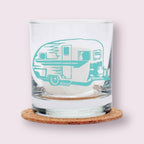 Counter Couture - Trailer Tumbler