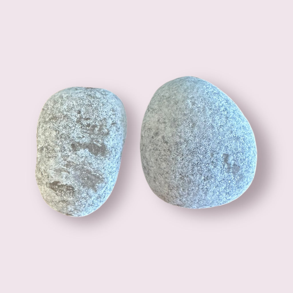 Sheer Stone