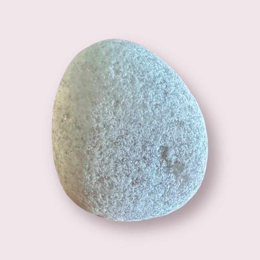 Sheer Stone