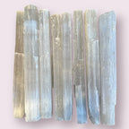 Selenite Stick