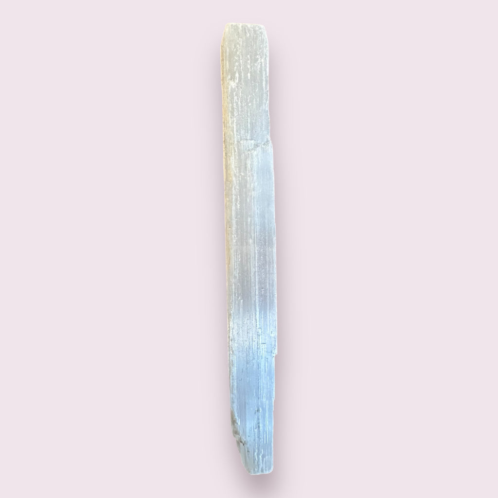 Selenite Stick