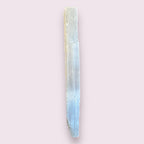 Selenite Stick