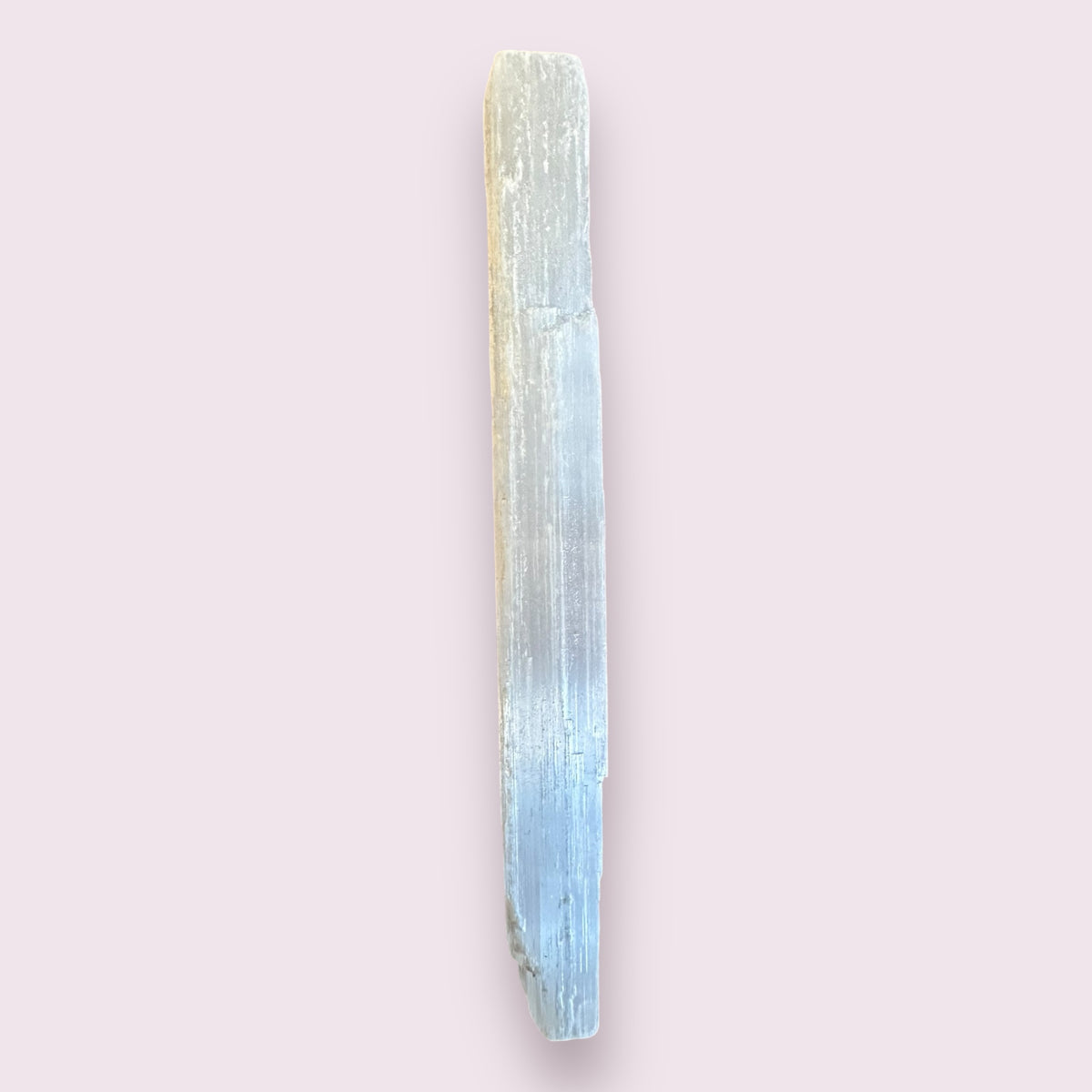 Selenite Stick