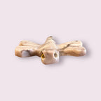 Spirit Animal 1.25-inch Dragonfly Dolomite