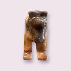 Spirit Animal 1.25-inch Unicorn Dolomite