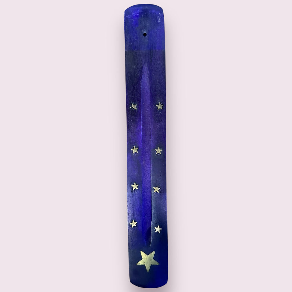 Stick Incense Holder