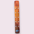 Stick Incense Holder